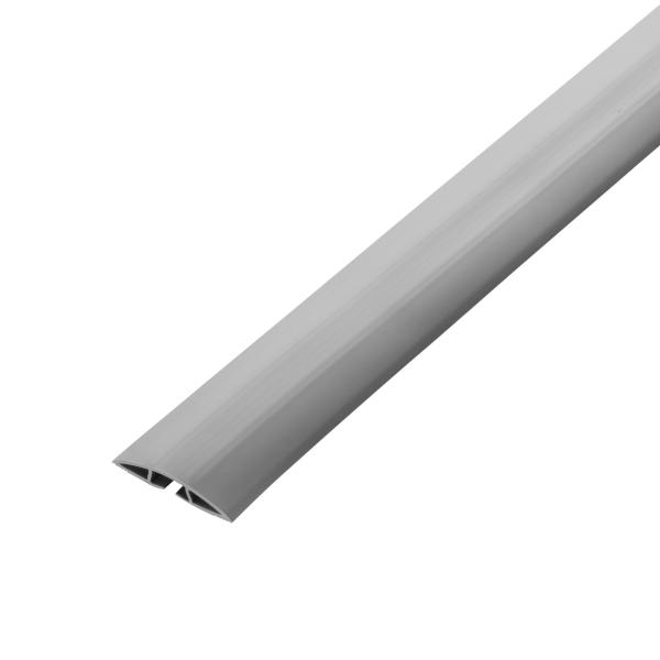 ソフトケーブルカバー SANWA SUPPLY (サンワサプライ) CA-65N2