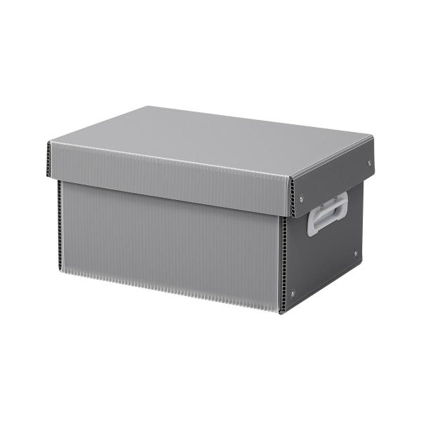 プラダン製スマホ収納ケース(22台用) SANWA SUPPLY (サンワサプライ) CAI-CAB...