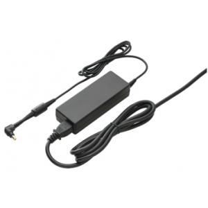 【純正】Panasonic CF-AA65D2AJS ACアダプター Amazon.co.jp: Panasonic対応 CF-AA65D2AJS CF-AA6532A AC