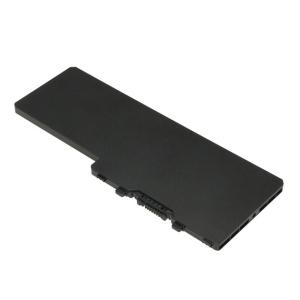 バッテリーパック TOUGHBOOK CF-20用 Panasonic  CF-VZSU0QJS