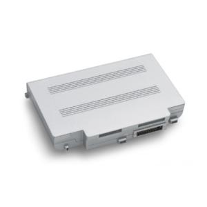 CF-VZSU52AJSの製品写真