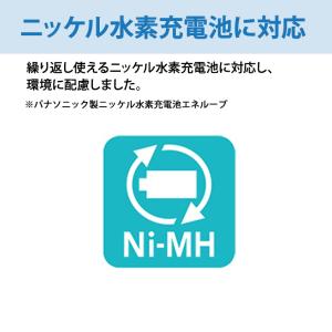 上腕式血圧計 CHUCシリーズ CITIZEN...の詳細画像4