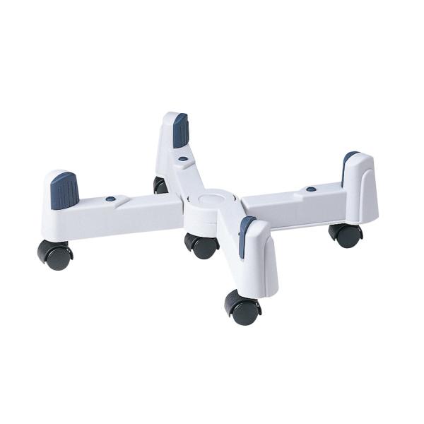 CPUスタンド SANWA SUPPLY (サンワサプライ) CP-031