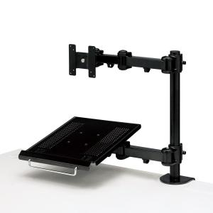 Panasonic（パナソニック） キーボードベース FZ-G2対応 FZ-VEKG21LJ