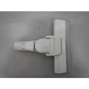 [部品]パワーヘッドクミ(D-AP58) HITACHI (日立) CV-KP300P-002