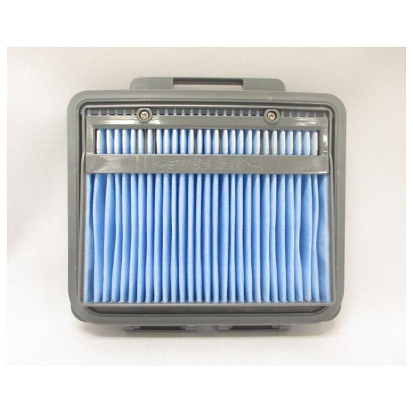 [部品]掃除機用フィルター(BフィルタークミSK) HITACHI (日立) CV-SK20-010