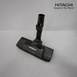 日立 【在庫あり】純正品 CV-SP300J-004 パワーヘッド 掃除機床 日立 【在庫あり】純正品 CV-SP300J-004 パワーヘッド 掃除機床