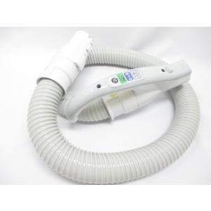 日立 [部品]ホースクミ28Y(KP900L) HITACHI (日立) CV-KP900L