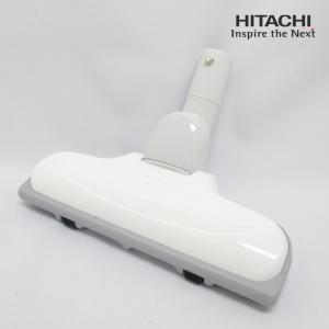 日立（HITACHI） [部品]スタンド式 充電台 PV-BH900K-007☆ : あっと
