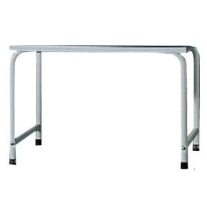 衣類乾燥機用 床置き方式 床置用スタンド グレー HITACHI (日立) DES-Y11-H★