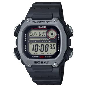 G-SHOCK ポイント最大6倍 限定 30周年記念 カシオ Gショック ジー