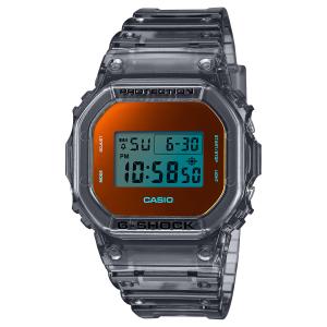 G-SHOCK CASIO (カシオ) DW-5600TLS-8JF｜telaffy