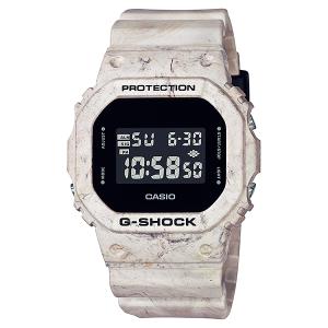 カシオ G-SHOCK CASIO DW-5600WM-5JF メンズ