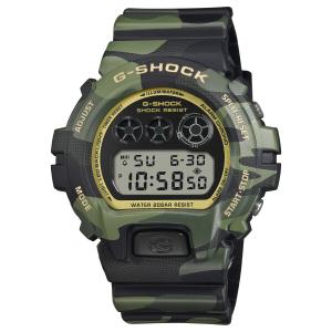 G-SHOCK 国内正規品 カシオ CASIO 仮面ライダークウガ オリジナルG
