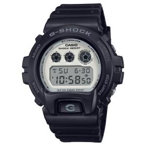 DW-5610DN-9DR ジーショック G-SHOCK CASIO カシオ Gショック ジーショック サイケデリック マルチ