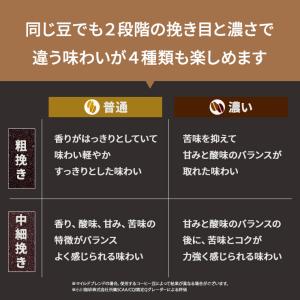 コーヒーメーカー 珈琲通 ステンレスサーバー ...の詳細画像5