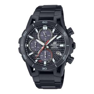 EDIFICE CASIO (カシオ) EFS-S640YDC1AJF｜telaffy