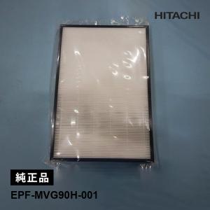BALMUDA（バルミューダ） 日立（HITACHI）EPF-PZ30F 空気清浄機