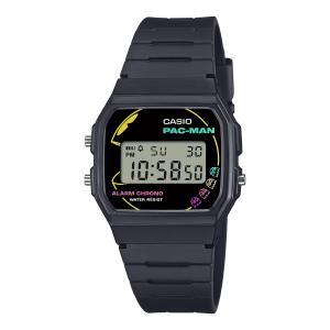CASIO Collection サ時計 カシオコレクション ブラック SAN-100H-1BJR