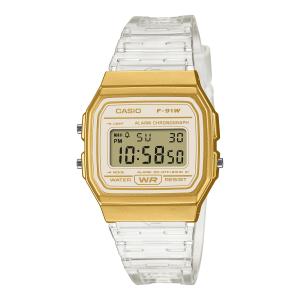 CASIO Collection (カシオ) W-221H-8AJF 国内正規品 : あっと!テラフィ
