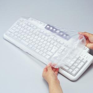 Panasonic（パナソニック） キーボードベース FZ-G2対応 FZ-VEKG21LJ