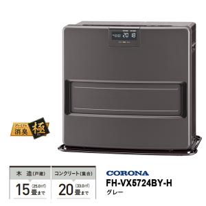 法人限定)パナソニック 家畜用 コルツヒーター 3相 200V 360W 法人限定)パナソニック 家畜用 コルツヒーター 3相 200V 360W
