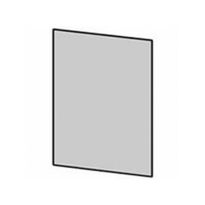 脱臭フィルターA SHARP (シャープ) FZ-600RK1