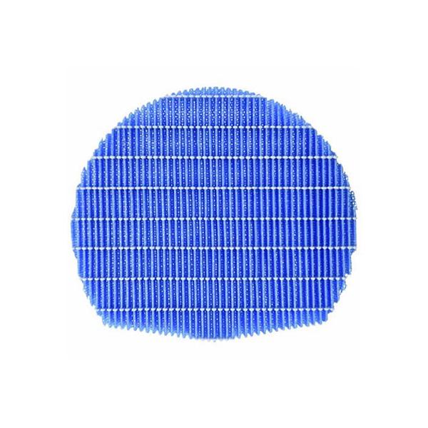 交換用加湿フィルター SHARP (シャープ) FZ-AX80MF★