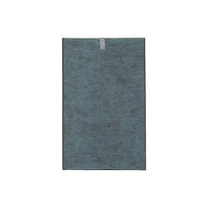 交換用集塵フィルター SHARP (シャープ) FZ-C100HF