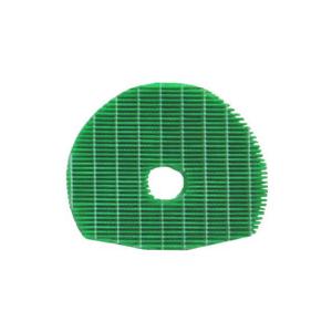 交換用加湿フィルター SHARP (シャープ) FZ-C100MF