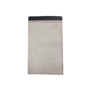 ペット用脱臭フィルター SHARP (シャープ) FZ-DF80F1