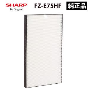 SHARP（シャープ） 空気清浄機リフレッシュパック (フィルターなどの7