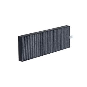 集じん(HEPA)・脱臭一体型フィルター SHARP (シャープ) FZ-FX2SF