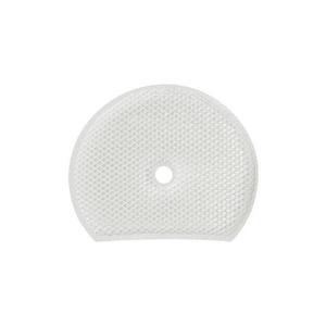 加湿フィルター SHARP (シャープ) FZ-G70MF★