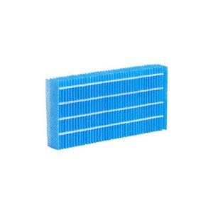 加湿フィルター SHARP (シャープ) FZ-H40MF★