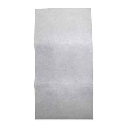 使い捨てプレフィルター(6枚入) SHARP (シャープ) FZ-PF10K1★