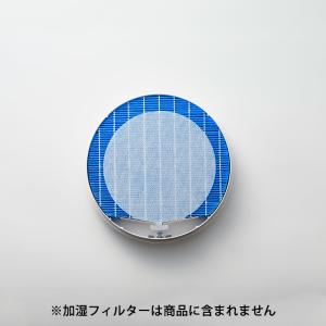 使い捨て加湿プレフィルター 6枚入り (対応:...の詳細画像1
