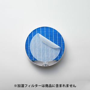 使い捨て加湿プレフィルター 6枚入り (対応:...の詳細画像2