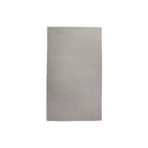 使い捨てプレフィルター(6枚入) SHARP (シャープ) FZ-PF80K1★