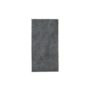 交換用脱臭フィルター SHARP (シャープ) FZ-S51AF