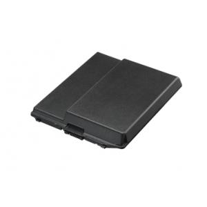 大容量バッテリーパック FZ-G2対応 Panasonic (パナソニック) FZ-VZSU1UU★