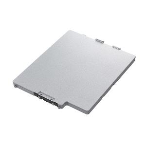 Panasonic 純正品 バッテリーパック CF-33用 CF-VZSU1AJS
