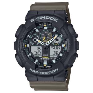 ORIGIN(G-SHOCK) CASIO G-SHOCK カシオ Gショック DW-6900JK-4JR