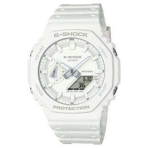 G-SHOCK TONE-ON-TONE Series CASIO (カシオ) GA-2100-7A7JF★｜telaffy