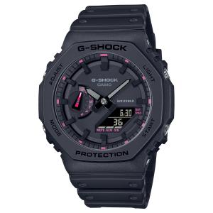 G-SHOCK Bluetooth通信機能 CASIO (カシオ) GA-B2100-1AJF☆ : あっと 