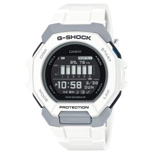 G-SHOCK CASIO カシオ Gショック GW-M5610MD-2JF タフソーラー電波時計