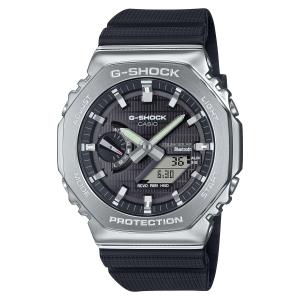G-SHOCK カシオ Gショック GM-110VB-1AJR STEAMPUNK CASIO G-SHOCK爆買