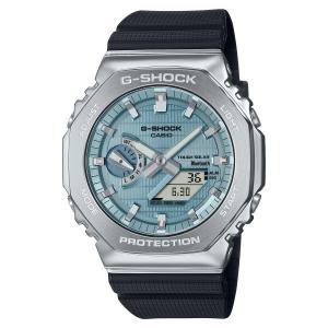 G-SHOCK CASIO カシオ Gショック GW-M5610MD-9JF タフソーラー電波時計