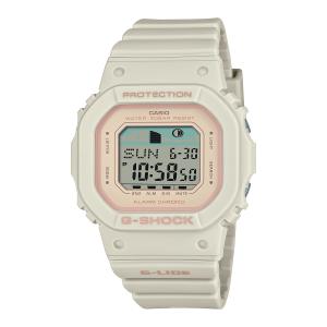 BABY-G ギフト レディース腕時計 電波ソーラー BGD-5000 CASIO カシオ