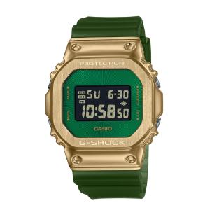 G-SHOCK CASIO (カシオ) GM-5600CL-3JF★｜telaffy